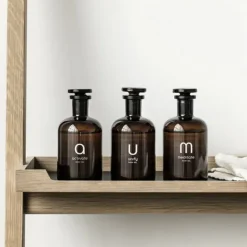 Dansebutikken Velvære-100 ml - ACTIVATE BODY OIL YOGAMOOD