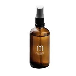 Dansebutikken Velvære-100 ml - MEDITATE BODY MIST YOGAMOOD