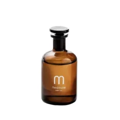 Dansebutikken Velvære-100 ml - MEDITATE BODY OIL YOGAMOOD