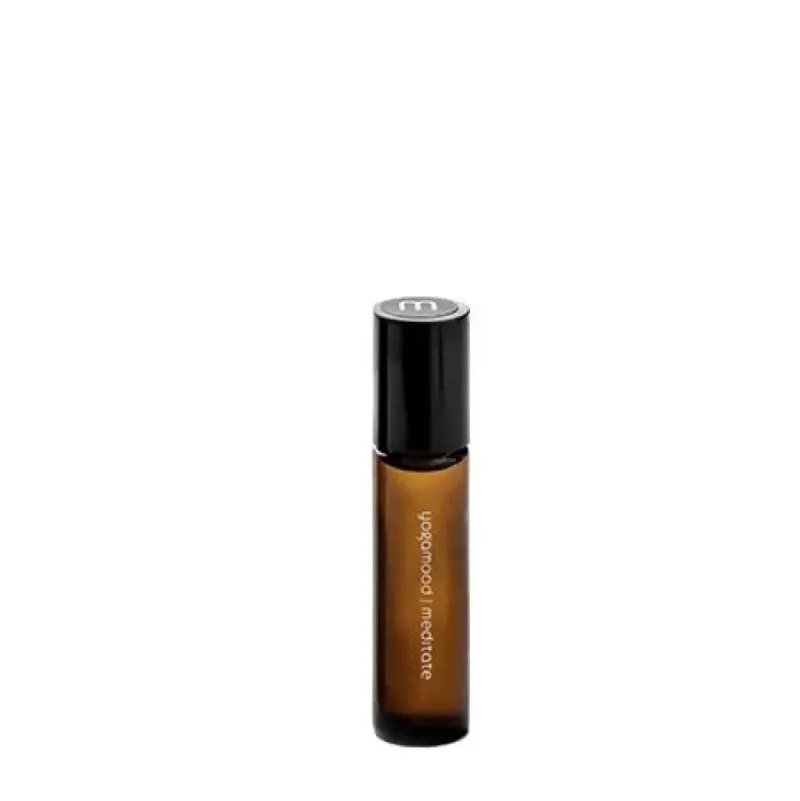 Dansebutikken Velvære-10 ml - MEDITATE BODY SCENTS