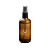 Dansebutikken Velvære-100 ml - UNIFY BODY MIST YOGAMOOD