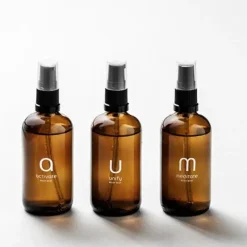 Dansebutikken Velvære-100 ml - UNIFY BODY MIST YOGAMOOD