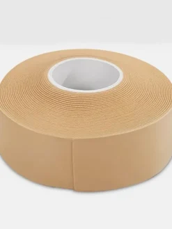 Dansebutikken Balletsko Tilbehør-Bloch point tape til tæer