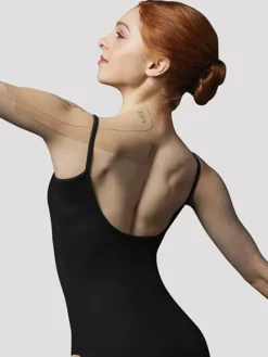 Dansebutikken Andet Til Ballet-Bloch tape til dansere