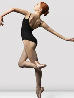 Dansebutikken Andet Til Ballet-Bloch tape til dansere