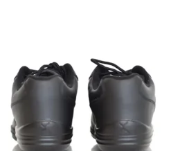 Dame Dansebutikken Andre Sko Til Disco|Andre Sko Ballet/moderne Dans-Capezio low top sneakers til zumba/linedance