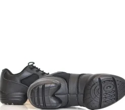 Dame Dansebutikken Andre Sko Til Disco|Andre Sko Ballet/moderne Dans-Capezio low top sneakers til zumba/linedance