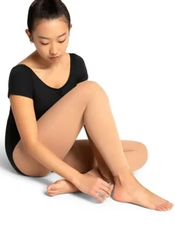 Dansebutikken Andet Til Gymnastik|Balletsko Tilbehør-Capezio 3x5 forskellige vabelplastre