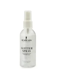 Dame Dansebutikken Glimmer/makeup|Glimmer/makeup-Fantastisk glimmer til hår, krop og tøj