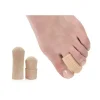 Dansebutikken Balletsko Tilbehør-Gel toe tip Tech Dance
