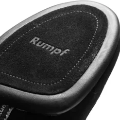 Dame Dansebutikken Tangosko Herrer|Salsasko Herrer-JIVE sneakers Rumpf med spaltsåler til alt slags dans