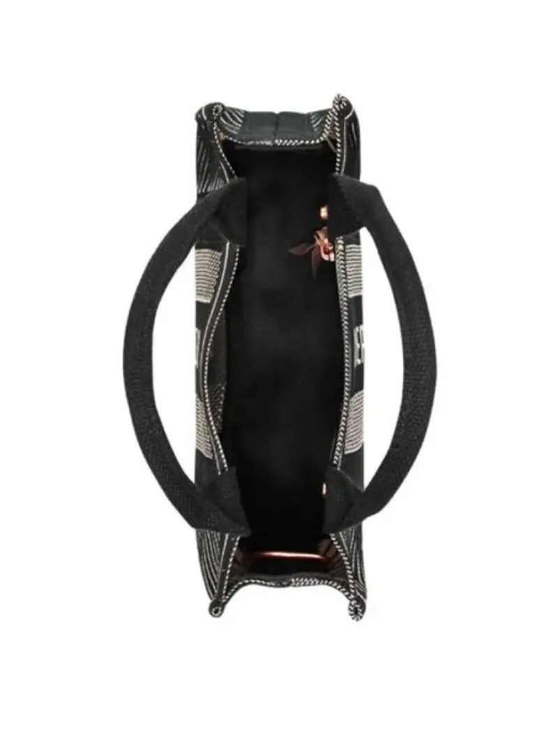 Dansebutikken Andet Til Ballet|Dansetasker-Lille crossbody dansetaske fra Repetto