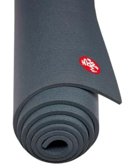 Dansebutikken Måtter Til Yoga-Manduka grå PRO måtte til yoga