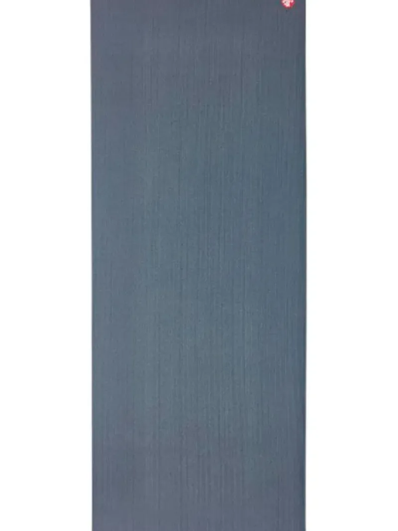 Dansebutikken Måtter Til Yoga-Manduka grå PRO måtte til yoga