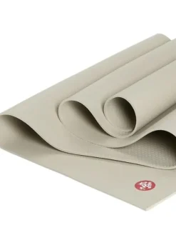 Dansebutikken Måtter Til Yoga-Manduka sandfarvet PROlite måtte til yoga