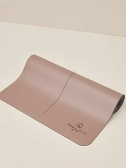 Dansebutikken Måtter Til Yoga-Moonchild burro flot måtte til yoga