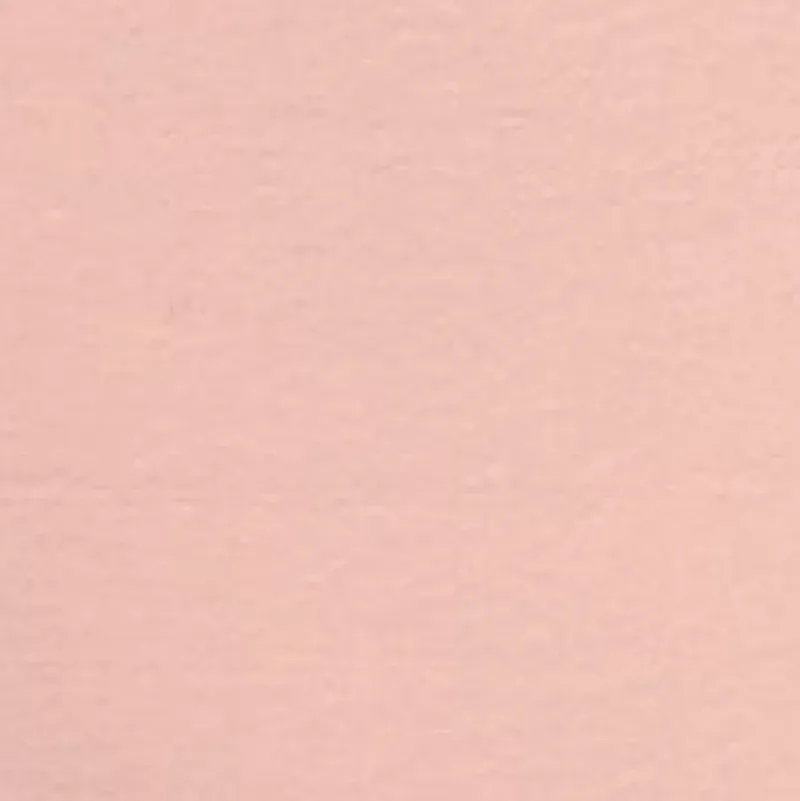Dame Dansebutikken Strømpebukser Til Ballet|Ballet Trikot Børn-Pridance ballet trikot rosa microfiber - 3 PAR DKK 160