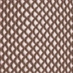 Dansebutikken Strømpebukser Til Dans-Pridance super gode fishnet strømpebukser i lys brun