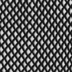 Dansebutikken Strømpebukser Til Dans-Pridance super gode fishnet strømpebukser i sort
