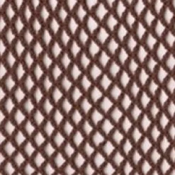 Dansebutikken Strømpebukser Til Dans-Pridance super gode fishnet strømpebukser i mørkbrun