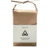Dansebutikken Velvære-Pure meditation rooibos te fra Yogamood