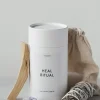 Dansebutikken Velvære-Ritual heal kit fra Yuman