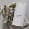 Dansebutikken Velvære-Ritual spirit kit fra Yuman
