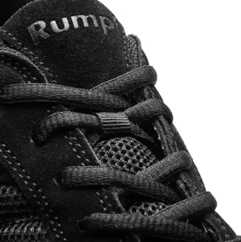 Dame Dansebutikken Sneakers Børn|Tangosko Herrer-SAMBA sneaker Rumpf til dans med spalt såler
