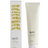 Dansebutikken Velvære-SCRUB 150 ML- AYÛ PITTA