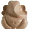 Dansebutikken Andet Til Yoga-Simple Days Ganesha yoga figur
