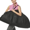 Dansebutikken Andet Til Ballet-Stor taske til tutu 127 cm diameter