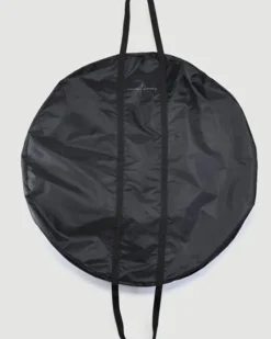 Dansebutikken Andet Til Ballet-Stor taske til tutu 127 cm diameter