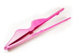 Dansebutikken Andet Til Ballet-The stretch pro pink