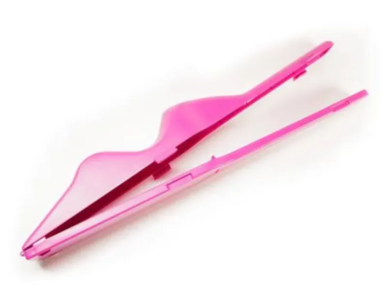 Dansebutikken Andet Til Ballet-The stretch pro pink