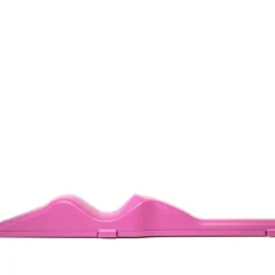 Dansebutikken Andet Til Ballet-The stretch pro pink