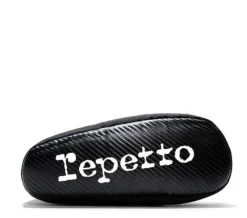 Dansebutikken Andet Til Ballet|Andre Sko Ballet/moderne Dans-Warm up sort boots til ballet og dans fra Repetto