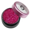 Dansebutikken Glimmer/makeup|Glimmer/makeup-Yofi god løs pink glimmer